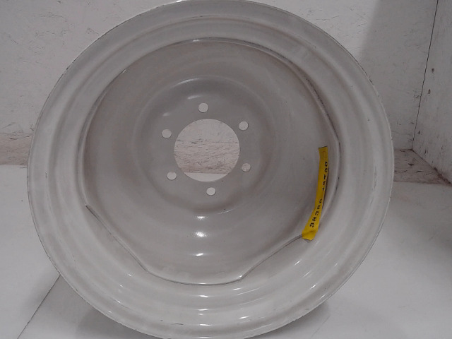 38380-43730 Rim 14x5