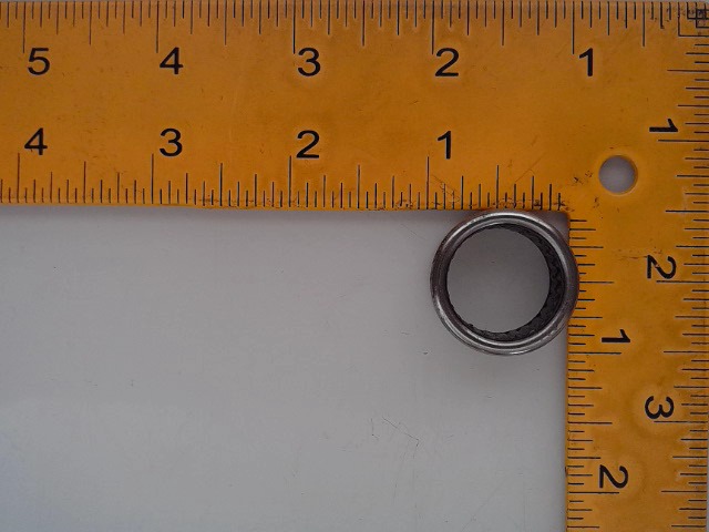 741-3010 Bearing for KOMATSU