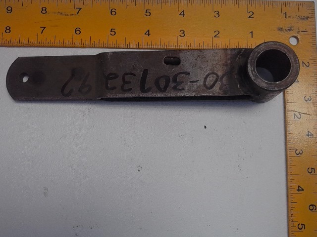 30-3073297 Lever for AGCO