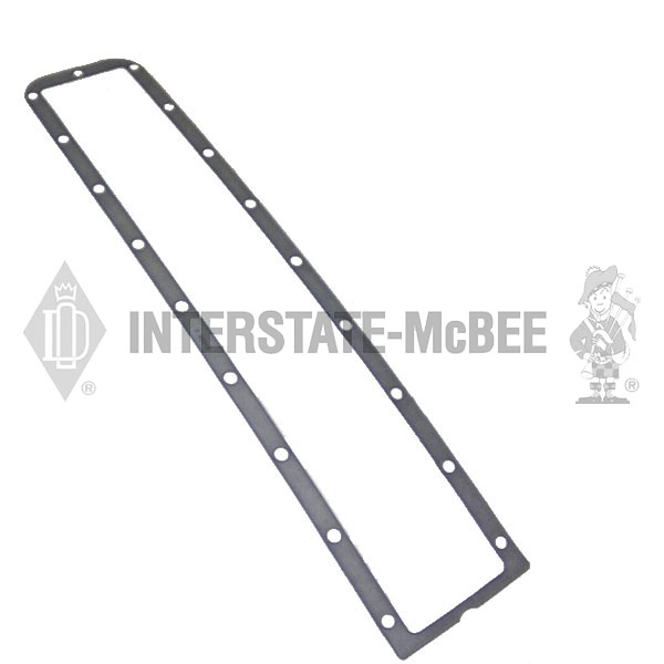 M-3H2319 Gasket for INTERSTATE MCBEE