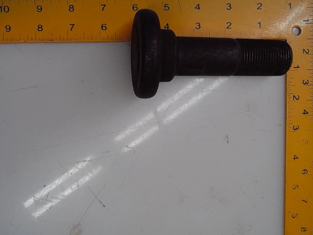 A-VLH1711 Bolt for JOHN DEERE