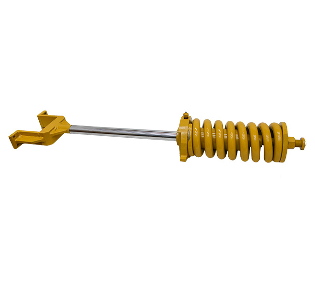 PV340 CATERPILLAR Track Adjuster Assembly