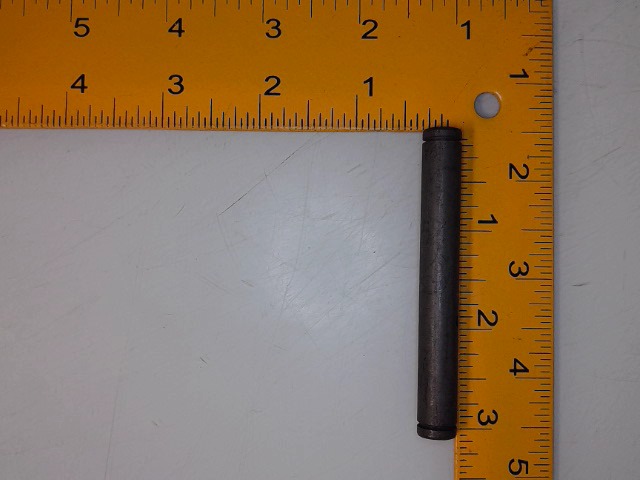 T28222 Pin for JOHN DEERE