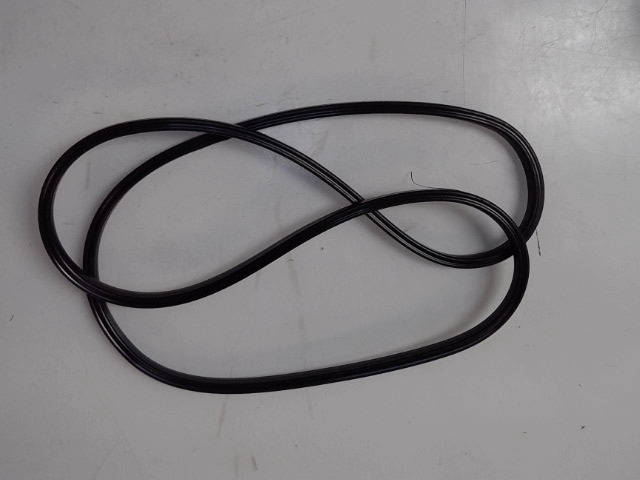33-0055484 Gasket for AGCO
