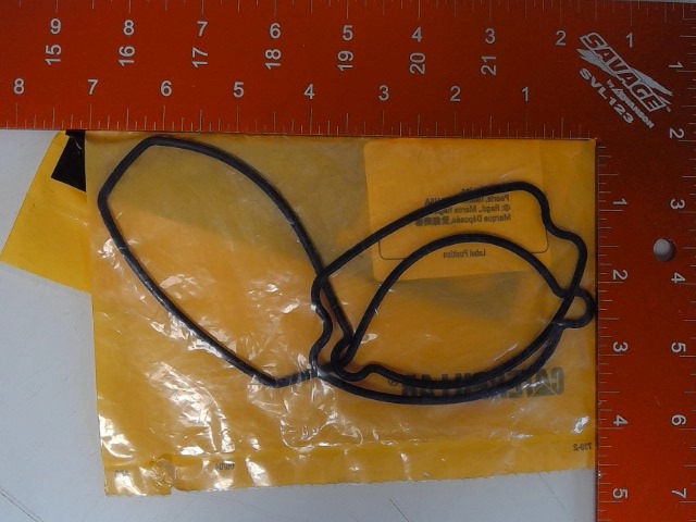 5I8308 Seal for CATERPILLAR
