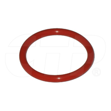 7S3206 Seal O Ring for CATERPILLAR