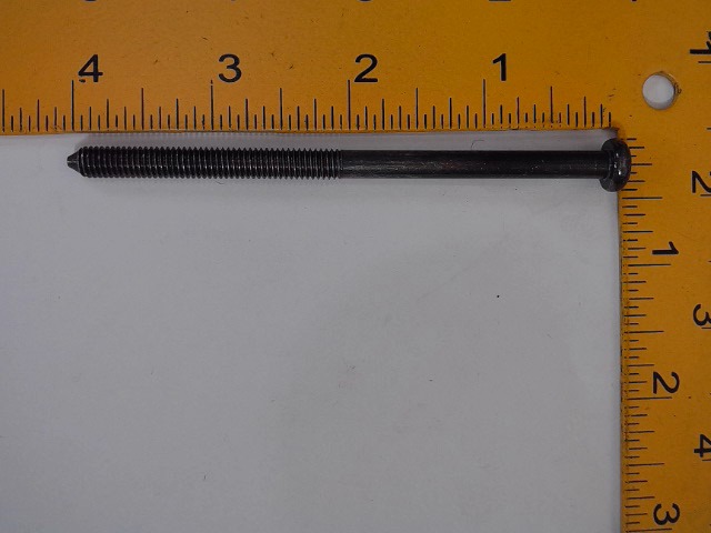 3F760-53660 Screw