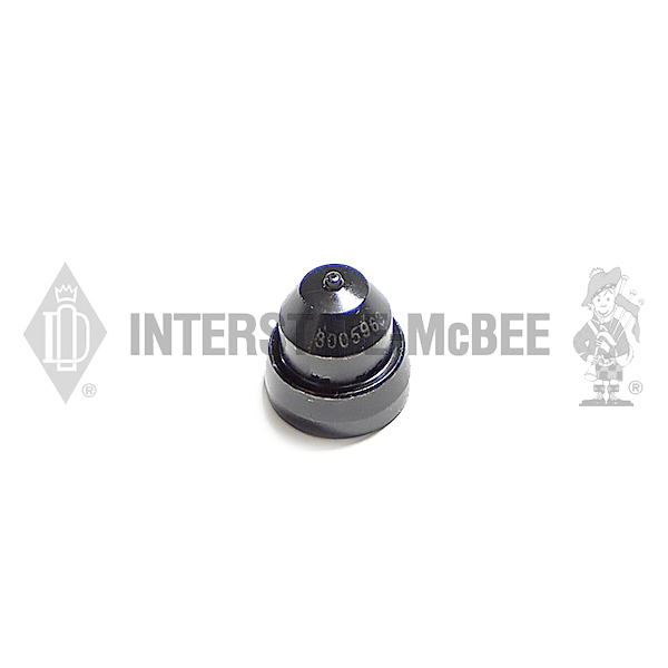 M-3005963 Cup - Ptk -10-.0075 X 10 Hard for INTERSTATE MCBEE
