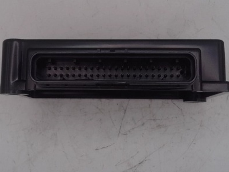 TD179-53000 Ecu, Hst Ec