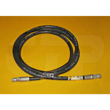 6N4379 Hose A