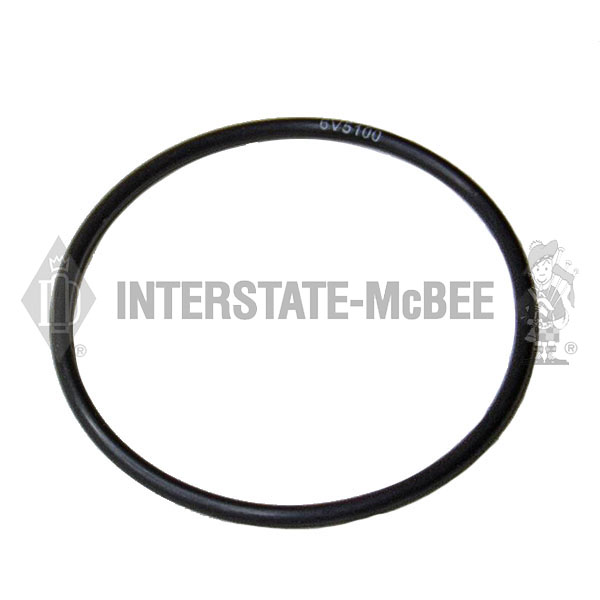 M-6V5100 Seal - O-ring for INTERSTATE MCBEE