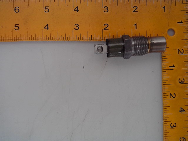 6N-5899 Temperature Sensor for CATERPILLAR