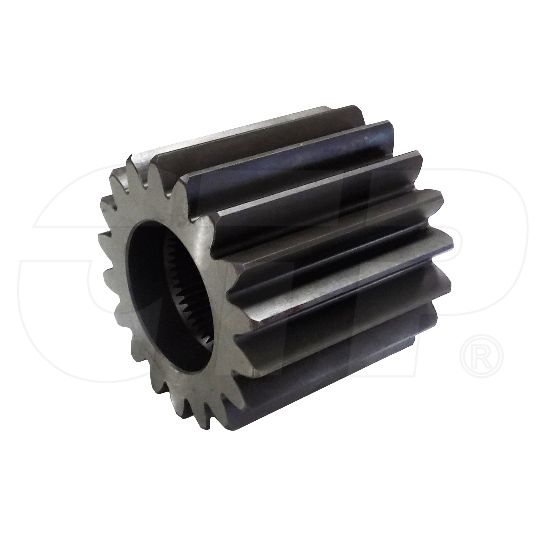 1597448 CATERPILLAR Gear
