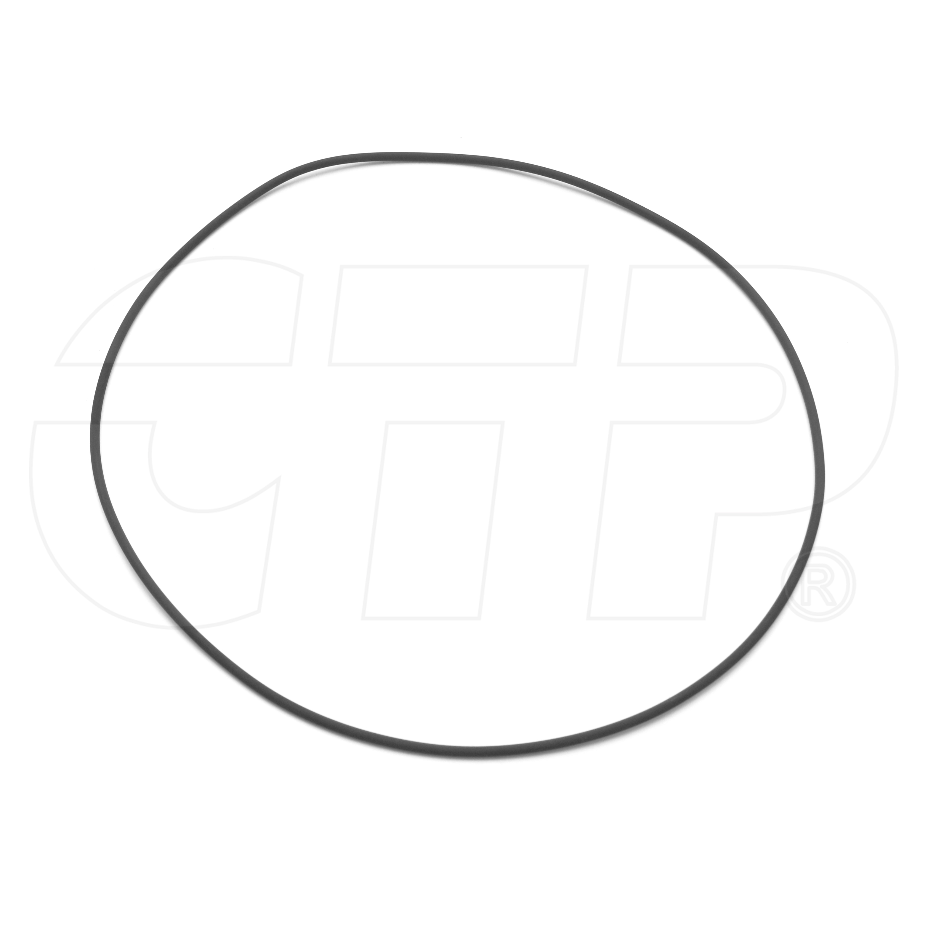 9X7725 Seal O Ring for CATERPILLAR
