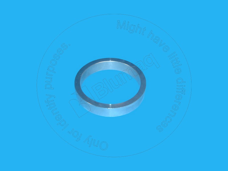 7D-2955 Spacer