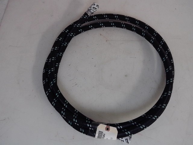 5HG657584 Hose for JOHN DEERE