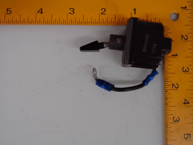 31-1785850 Switch for AGCO