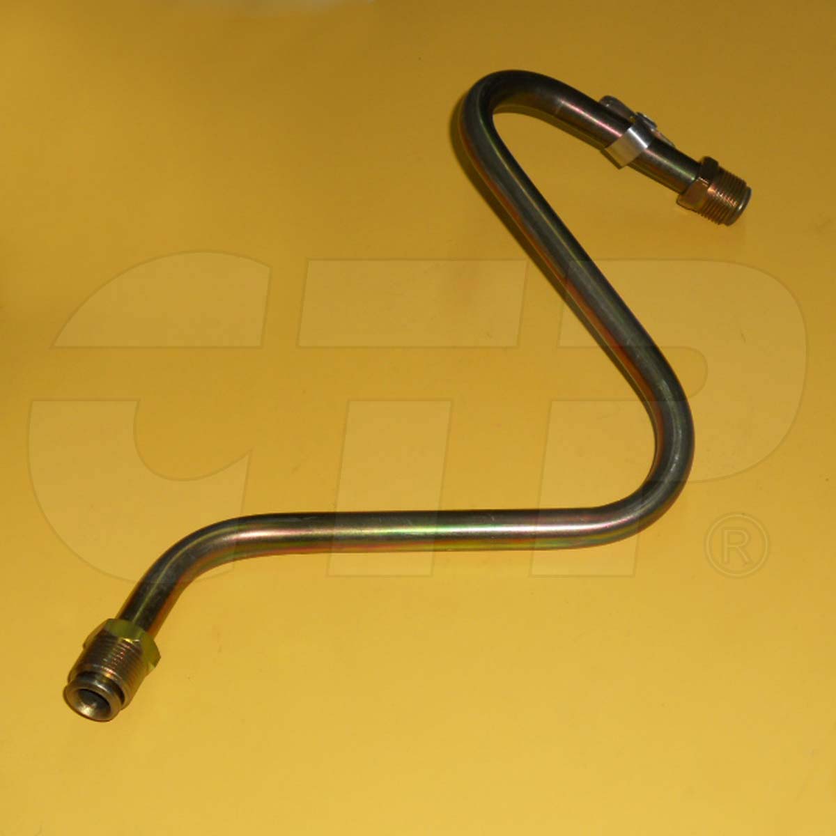 3N6841 Tube A for CATERPILLAR