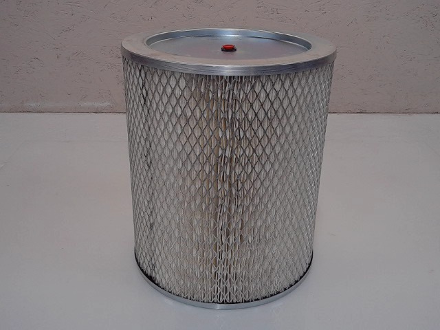 AF253 Filter