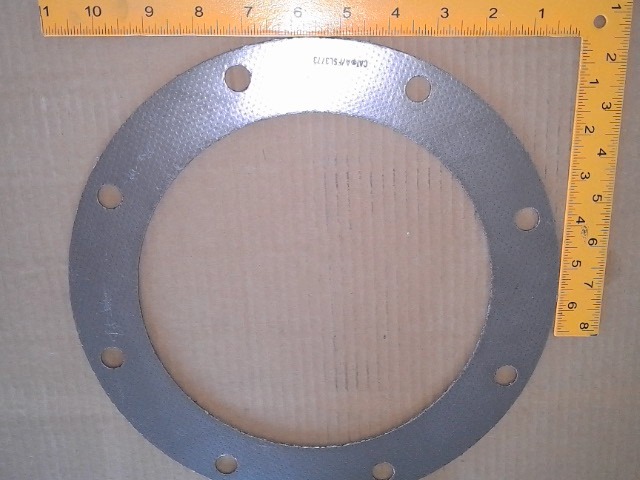 216-2973 Gasket Kit for CATERPILLAR
