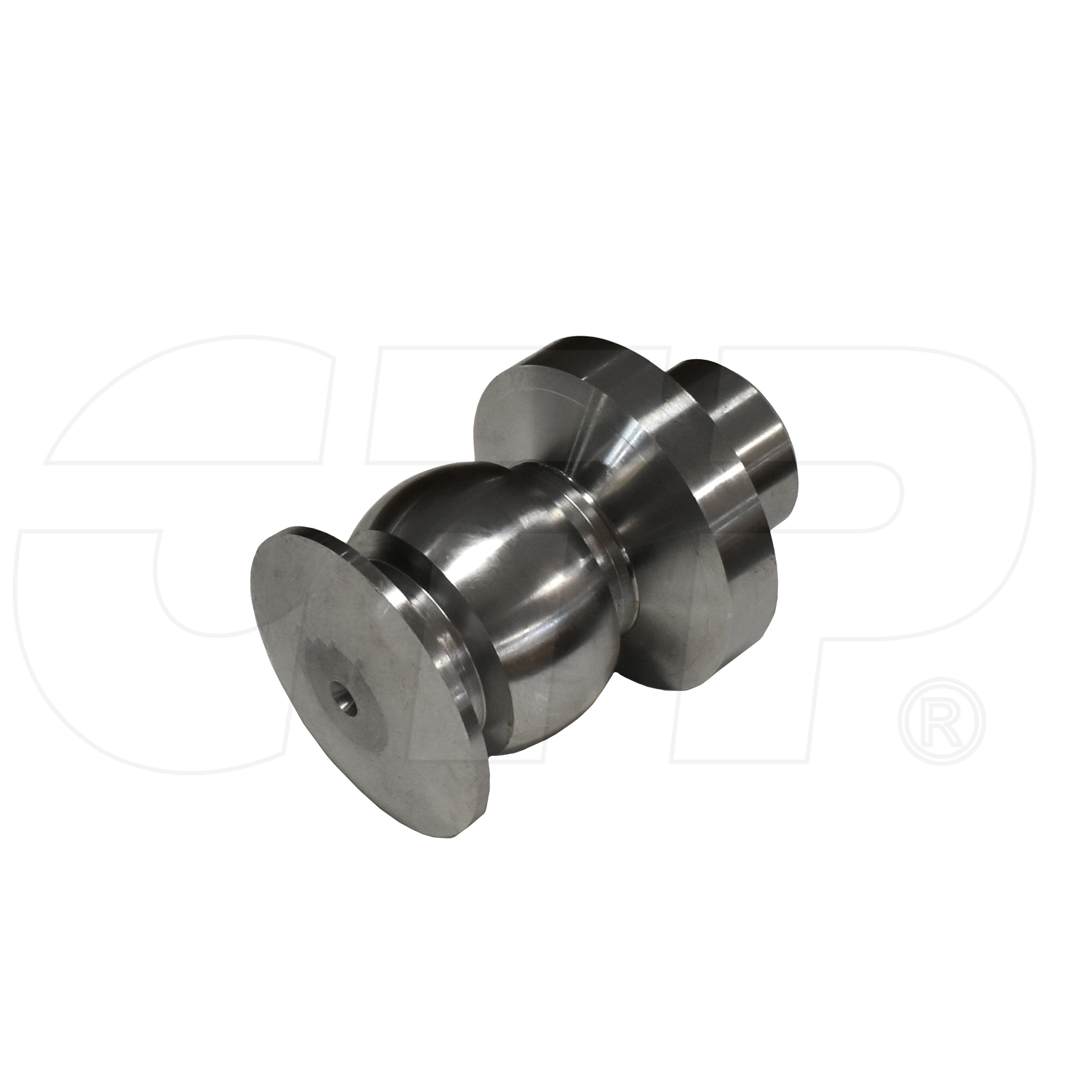 2J-5462 Trunnion for CATERPILLAR