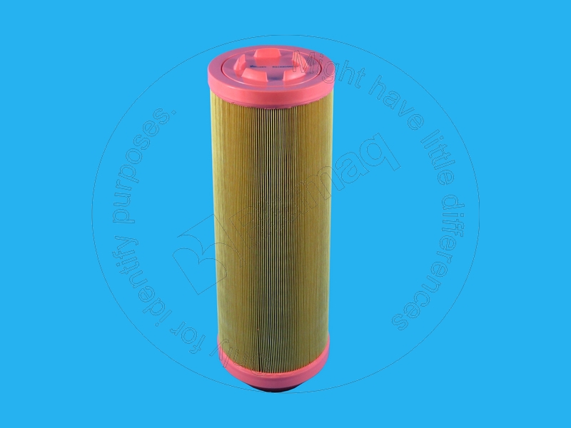PFA5695 Filter Suitable 2229020 for BLUMAQ