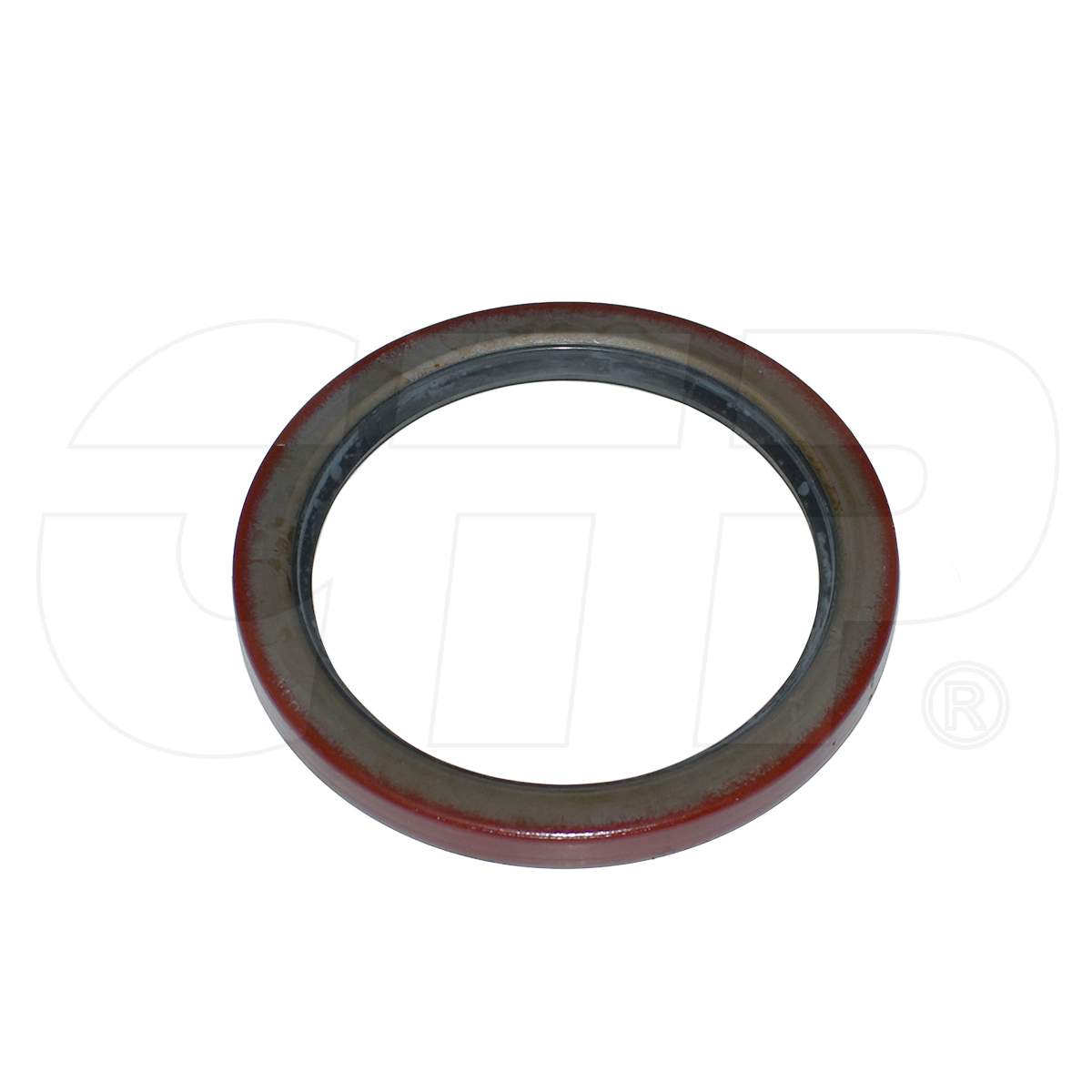 1B1785 Seal Sp for CATERPILLAR
