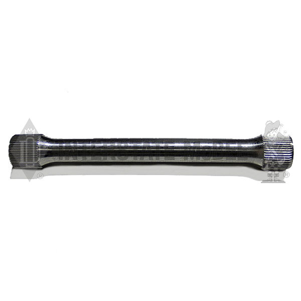 A-5117725 Shaft - Blower Drive