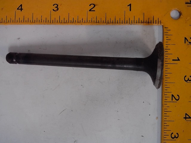 17331-13120 Valve