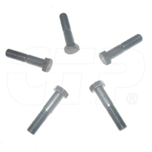 9S1366 Bolt for CATERPILLAR