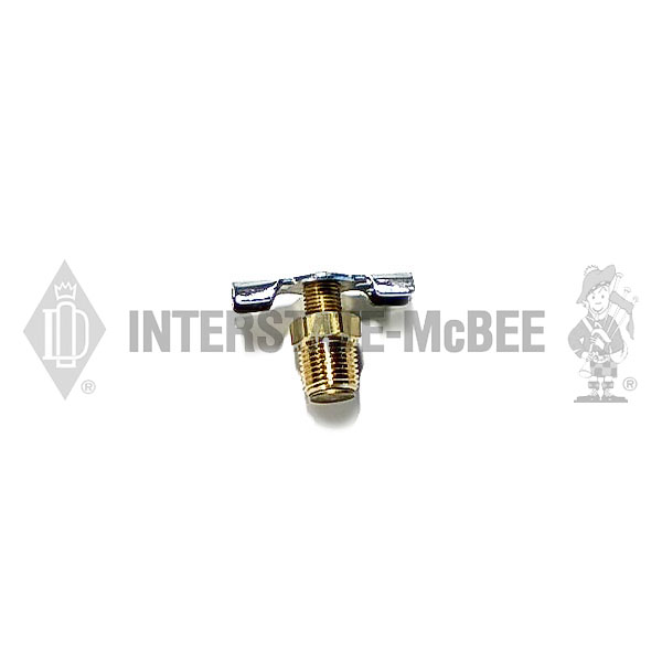 M-S962E Draincock