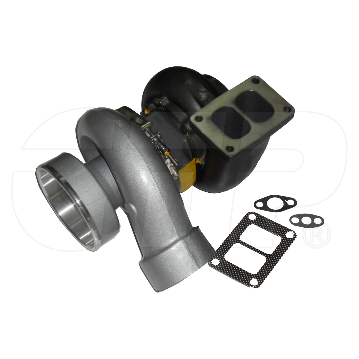 6N7203 Turbocharger Gp for CATERPILLAR