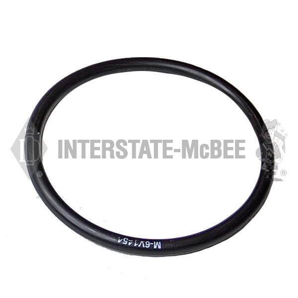 M-6V1454 Seal - O-ring for INTERSTATE MCBEE