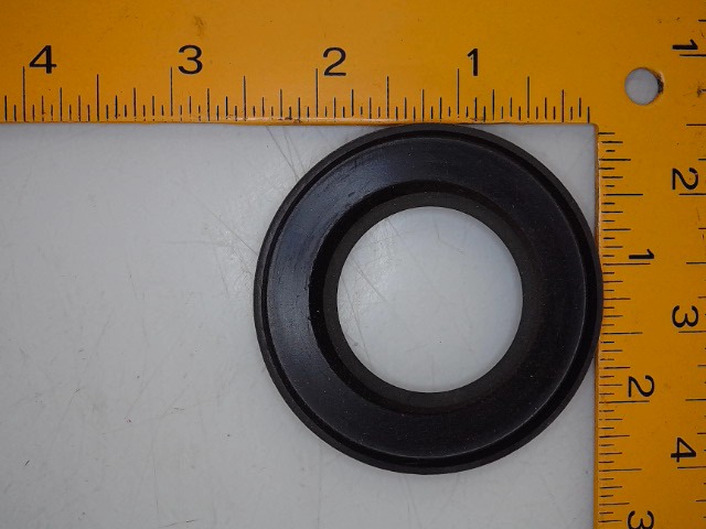 335-32150 Seal for GEHL MANITOU