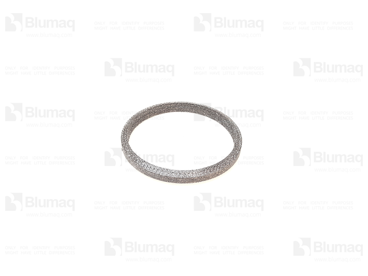 127-8269 Seal for BLUMAQ