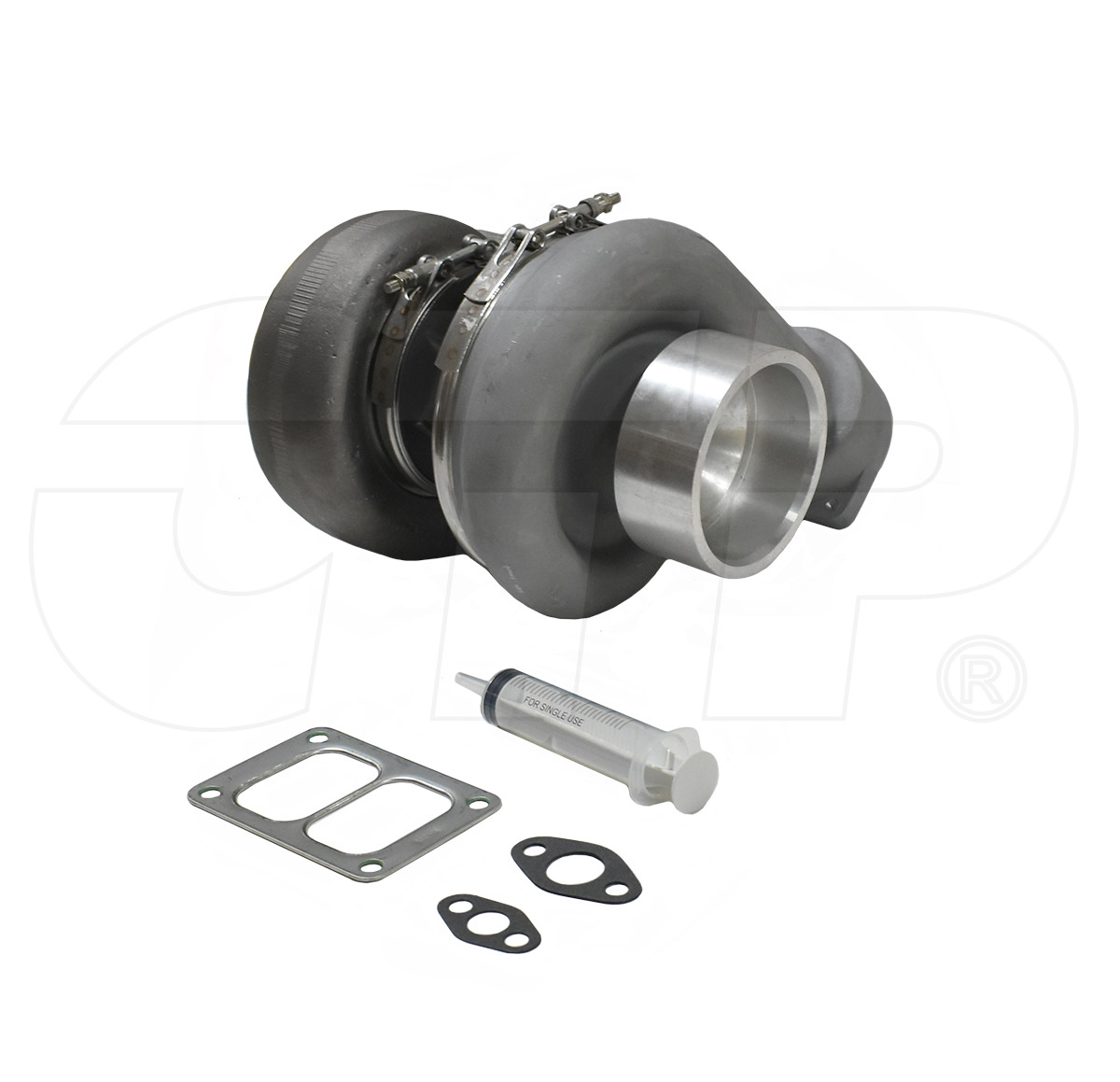 7C7581 Turbo G for CATERPILLAR