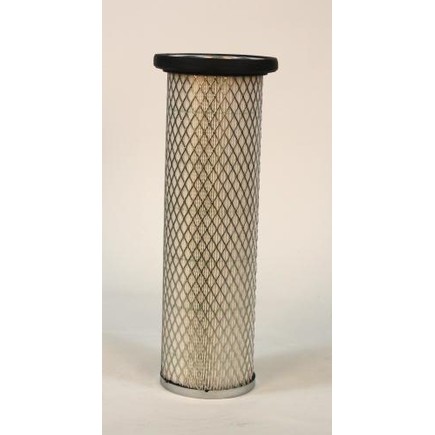 AF804M FLEETGUARD Filter