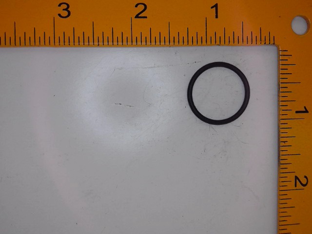 238-5018 Seal O-ring