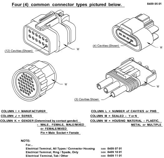 57M10208 Plug for JOHN DEERE