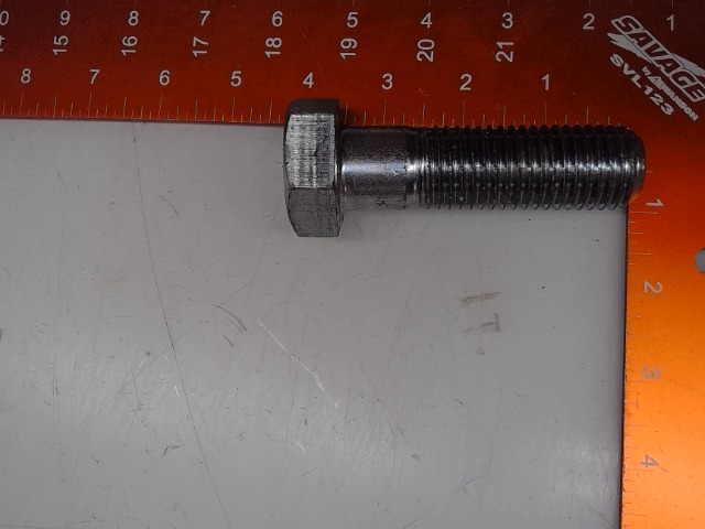 413-1656 Bolt for CUB CADET