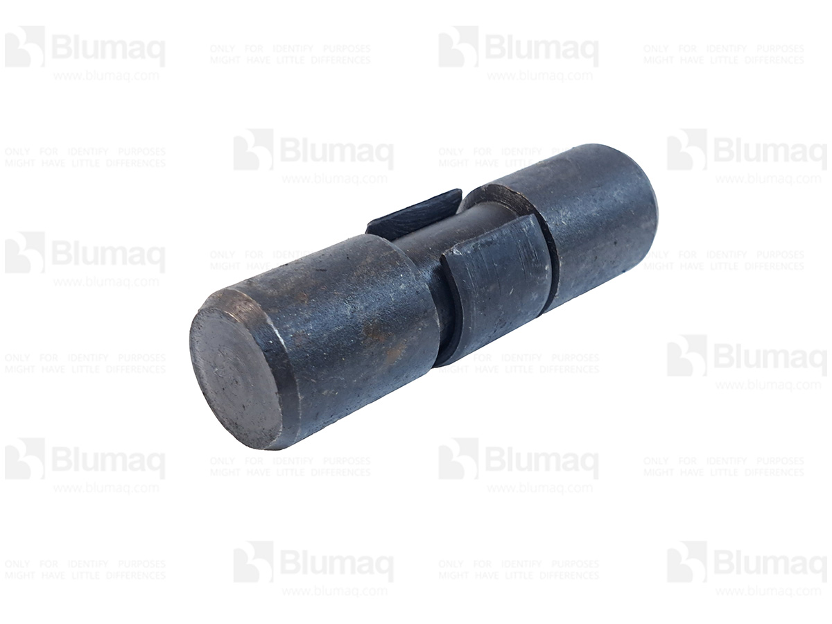 09244-02489 Lock Pin for KOMATSU