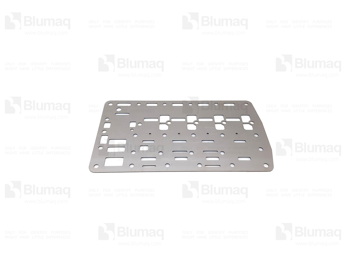 8E-9478 Plate for CATERPILLAR