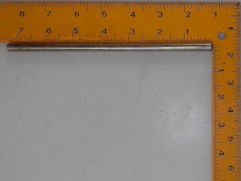711-04027 Pin for CUB CADET