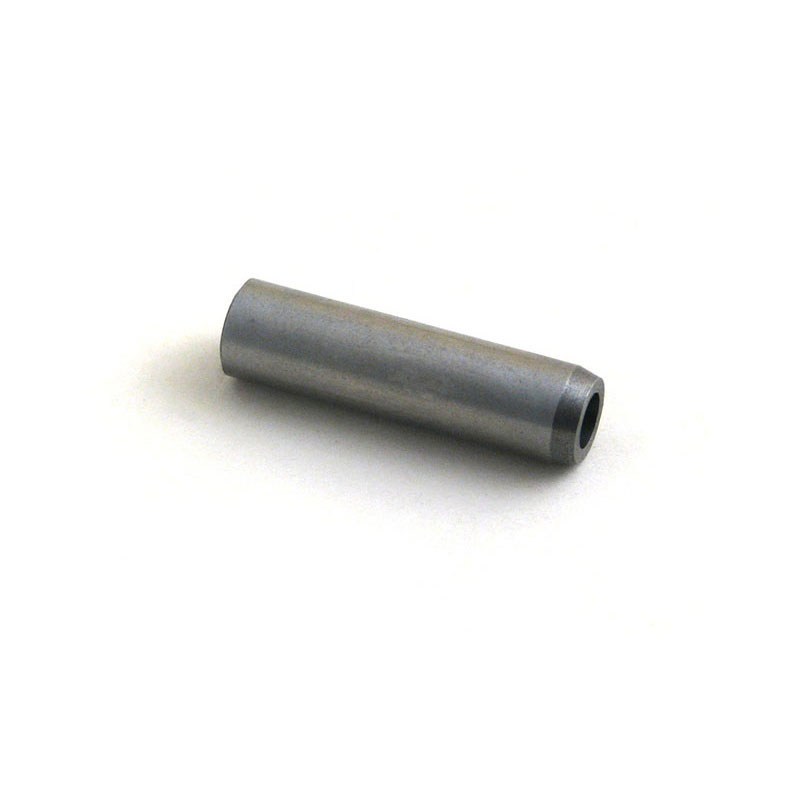 K3904409 Valve Guide for RELIANCE POWER