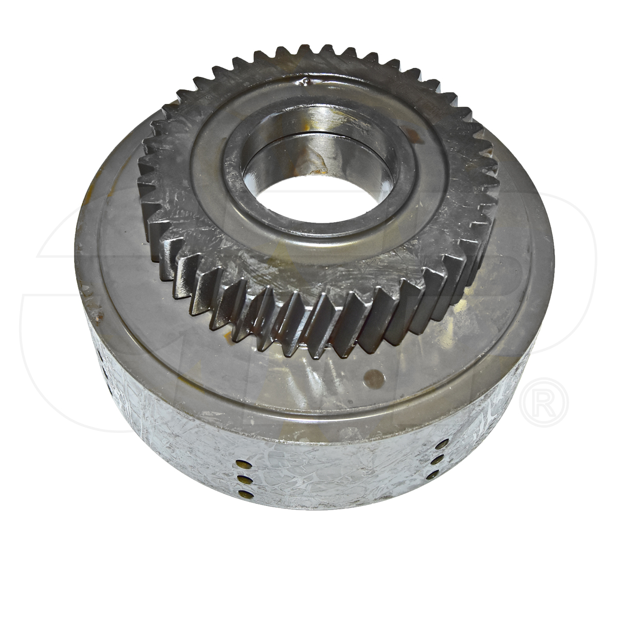 3P0329 Drum A Gear for CATERPILLAR