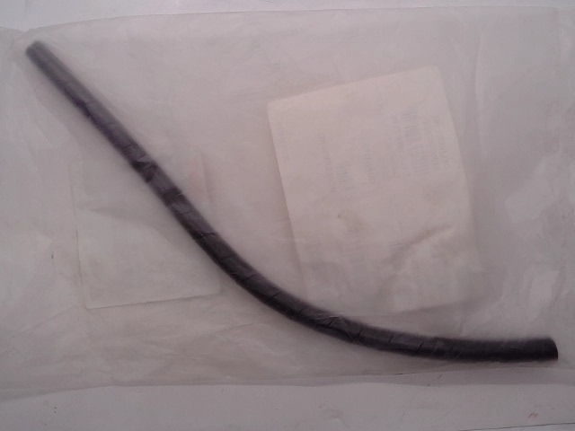 6C540-52770 Tube