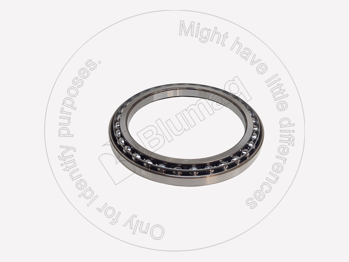 196-4873 Bearing for BLUMAQ