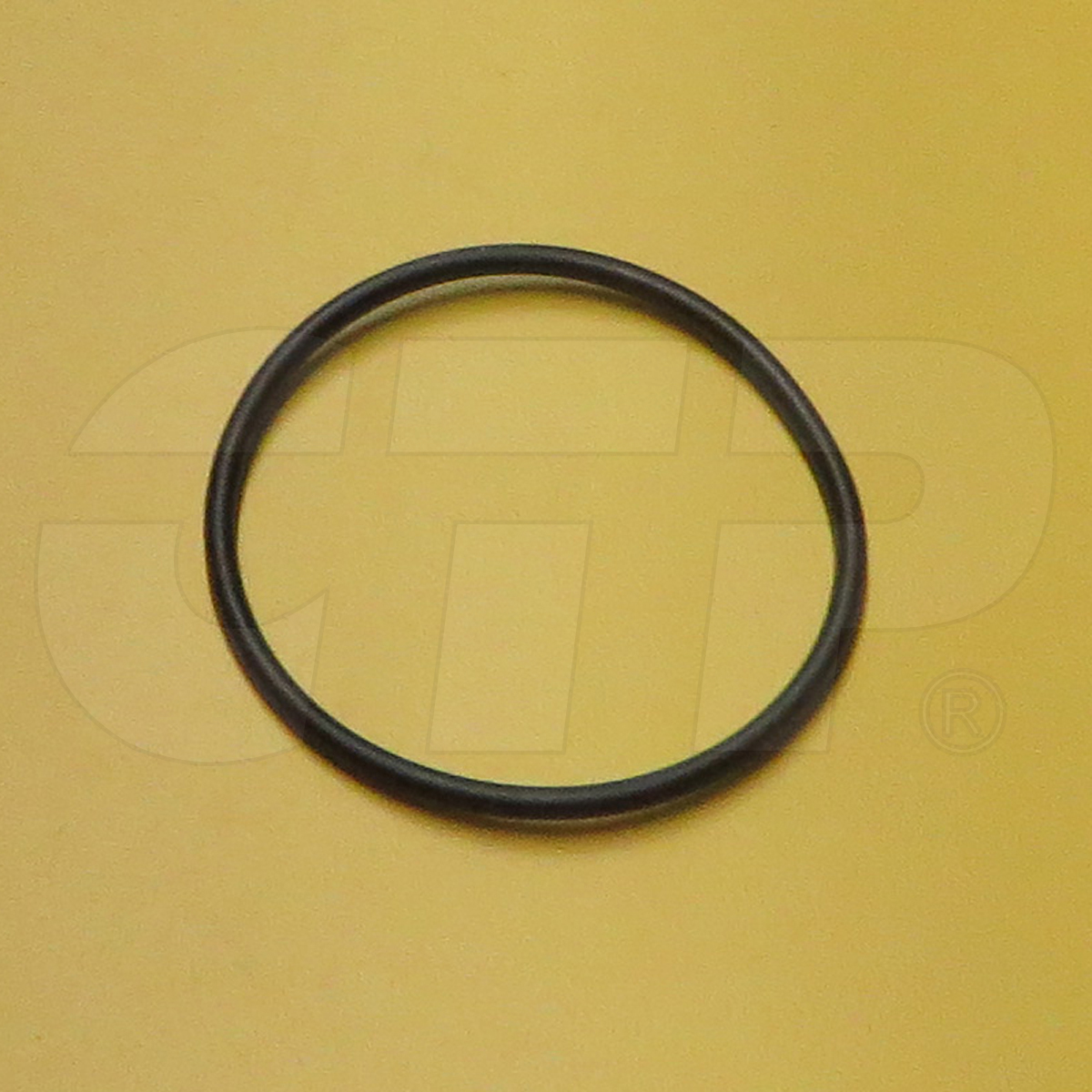 8C3080 Seal O Ring for CATERPILLAR