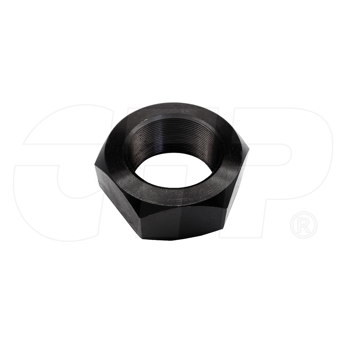 2063045381 Nut, Recoil