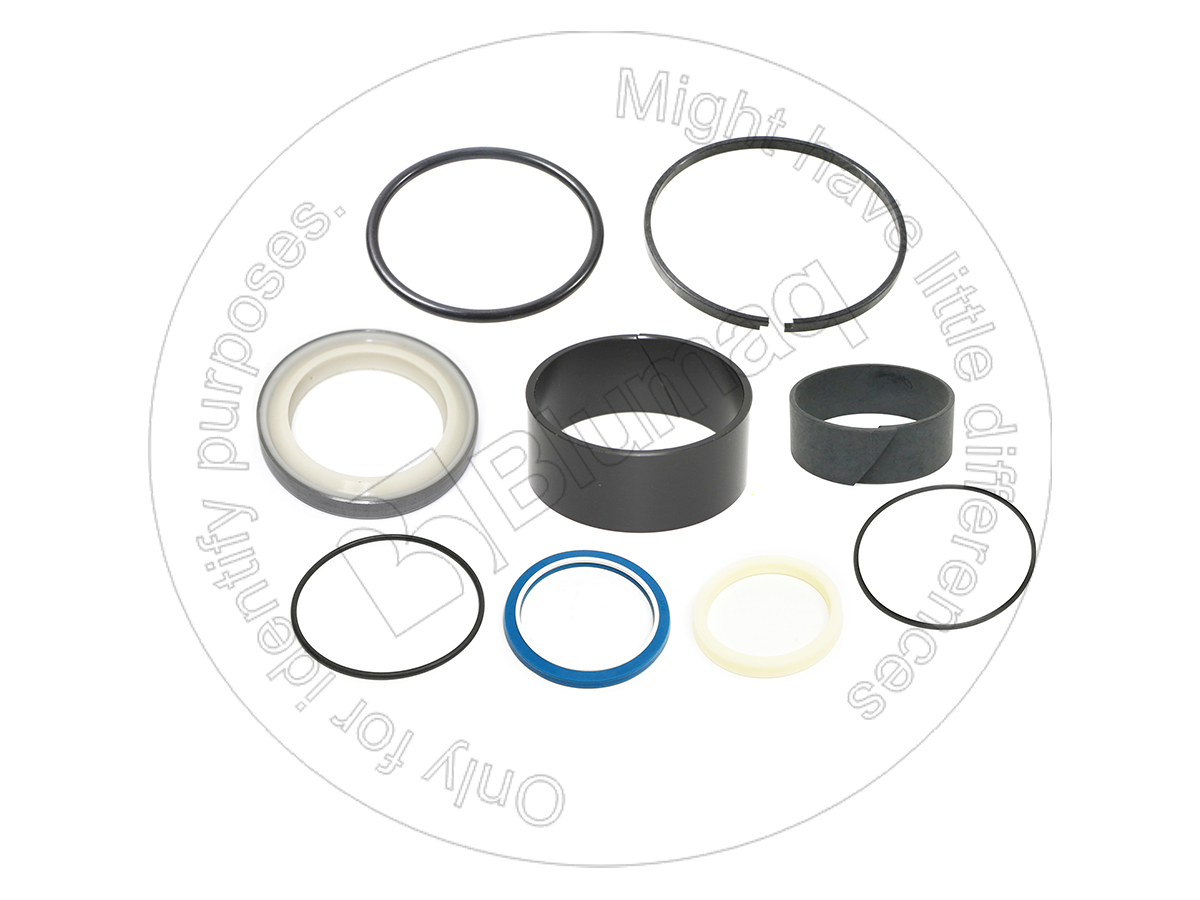 244-0959 Hydraulic Seal Kit for BLUMAQ